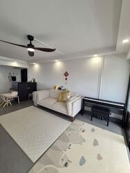 Blk 212 Serangoon Avenue 4 (Serangoon), HDB 5 Rooms #586212781